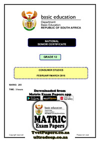 Consumer Studies Feb-March 2016 Eng.pdf